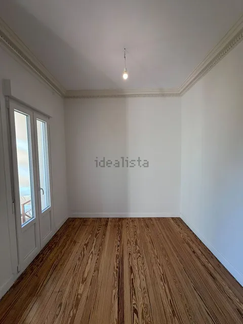 Pis de 106 m² a Madrid