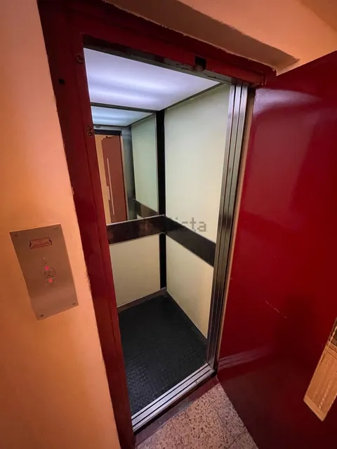 Pis de 101 m² a Valladolid