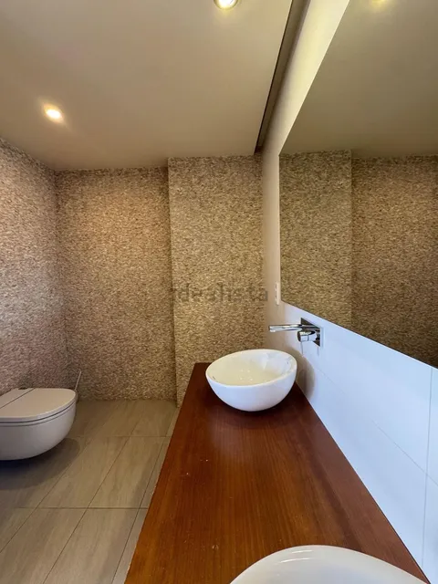 Appartement 180 m² à Elx / Elche