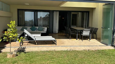 Pis de 130 m² a Marbella