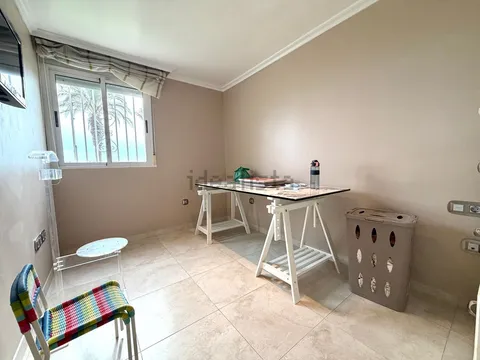 Appartamento 100 m² a Roquetas de Mar