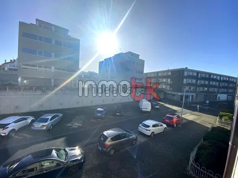 Apartamento 78 m² em Oleiros
