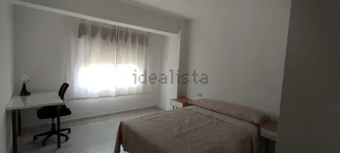 Pis de 82 m² a Granada