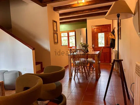 Haus 100 m² in Orejana