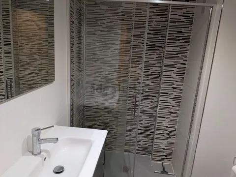 Wohnung 80 m² in Madrid
