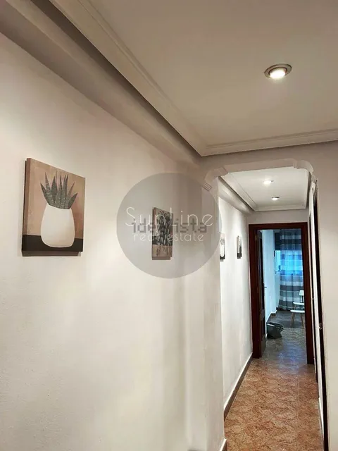 Appartamento 75 m² a Valencia
