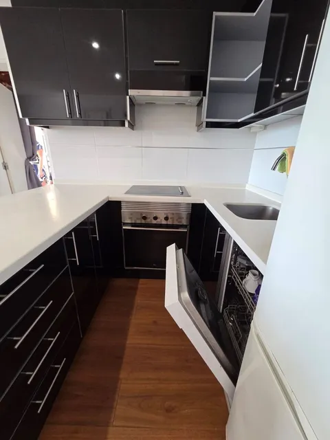 Pis de 71 m² a Adeje