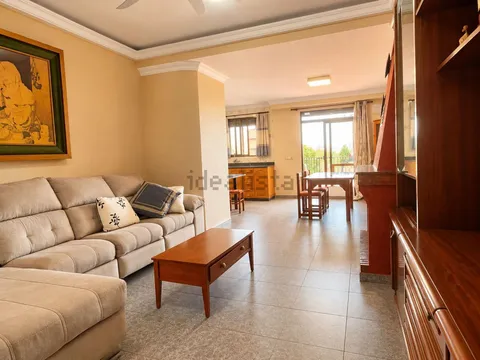 Casa de 208 m² a Picassent