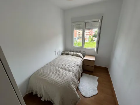 Appartement 65 m² à Santa María de Cayón