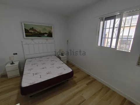 Pis de 60 m² a El Puerto de Santa María