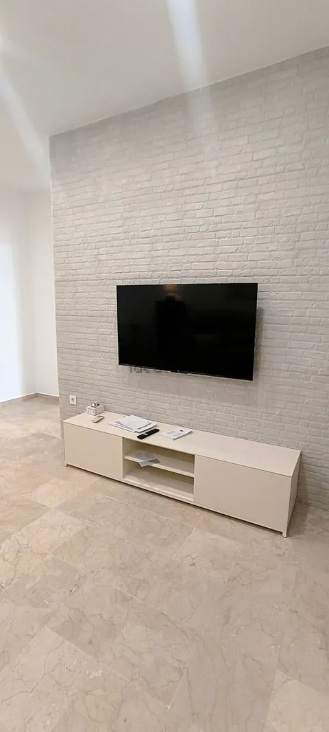 Apartamento 85 m² em Sevilla