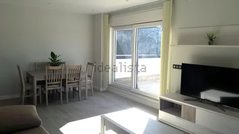 Piso de 95 m² en Aranda de Duero