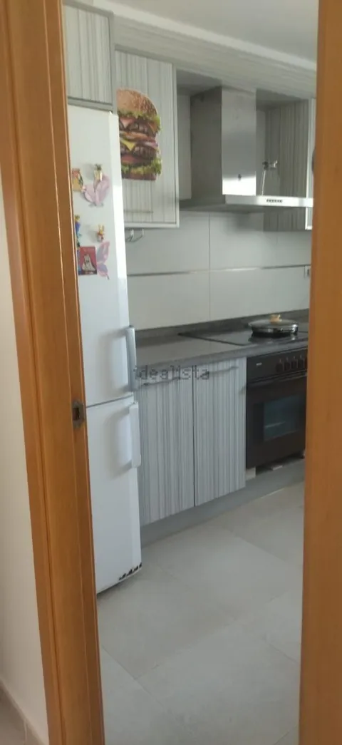 Pis de 127 m² a Pego