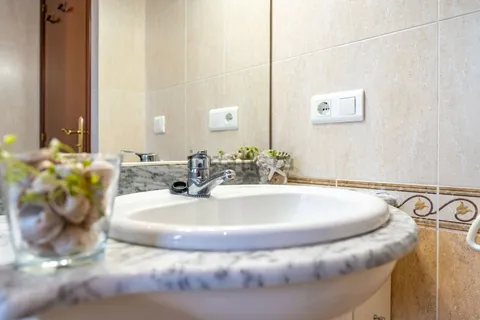 Maison 98 m² à Mont-roig del Camp