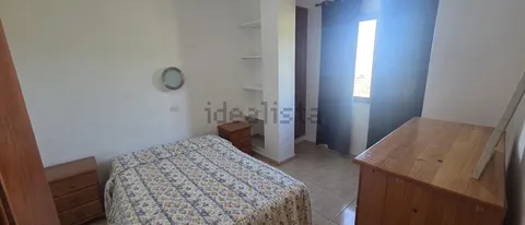 Pis de 70 m² a El Sauzal