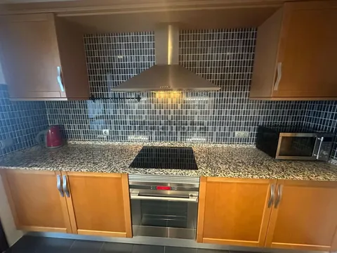 Appartement 92 m² à Estepona