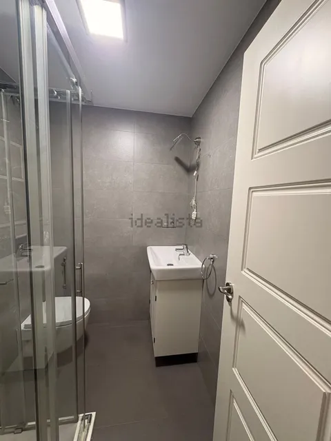 Appartamento 95 m² a Siviglia