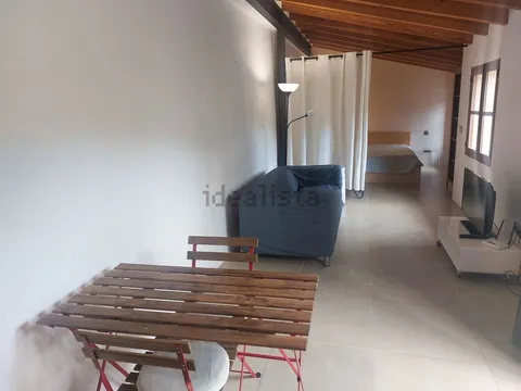 Haus 61 m² in Fornalutx