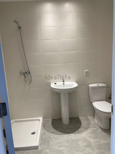 Pis de 120 m² a Santa Margalida