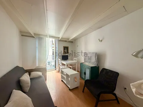 Pis de 60 m² a Madrid