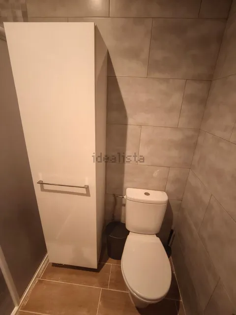 Pis de 85 m² a Moguer
