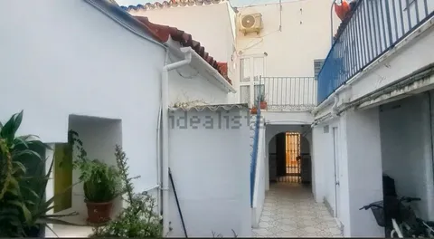 Квартира 30 м² у Jerez de la Frontera