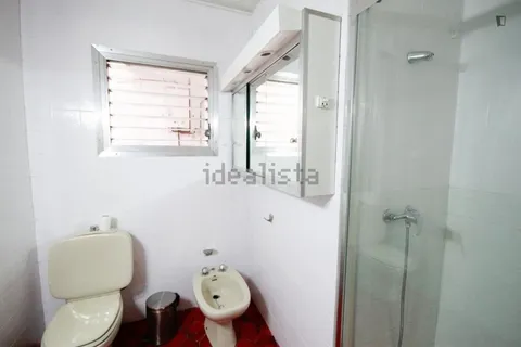 Habitación en alquiler, Barcelona