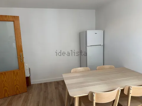 Pis de 80 m² a Pamplona