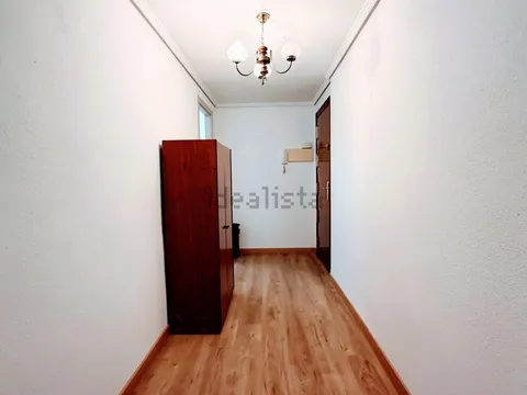 Pis de 79 m² a Madrid