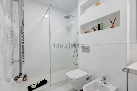 Casa de 241 m² a Sitges
