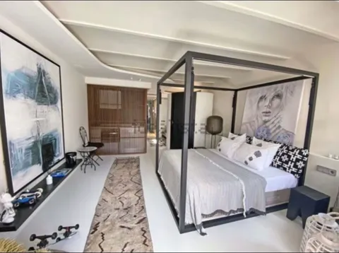 Pis de 85 m² a Eivissa