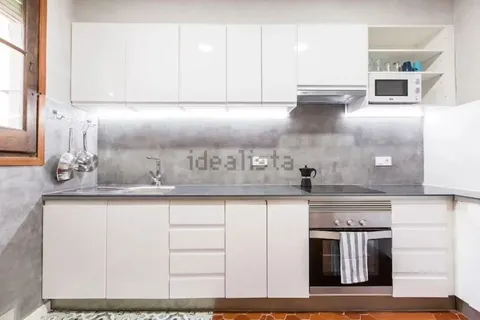 Habitación en alquiler, Sevilla