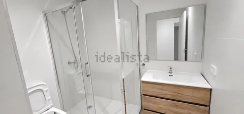 Pis de 55 m² a Manacor (3/14)