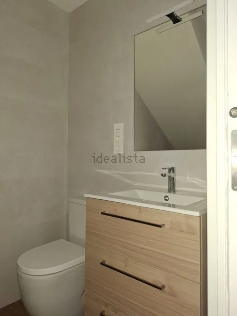 Pis de 140 m² a Gijón