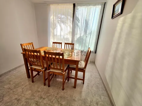 Wohnung 55 m² in Mogán