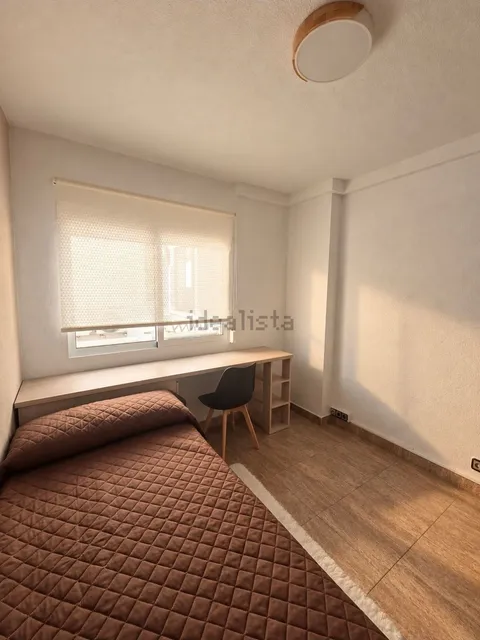 Appartamento 120 m² a Benidorm