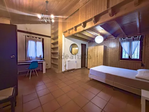Haus 89 m² in Vitoria-Gasteiz