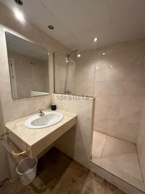 Appartement 100 m² à Marbella