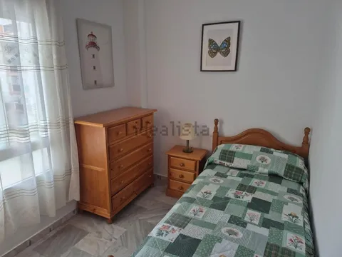 Pis de 95 m² a Vélez-Málaga