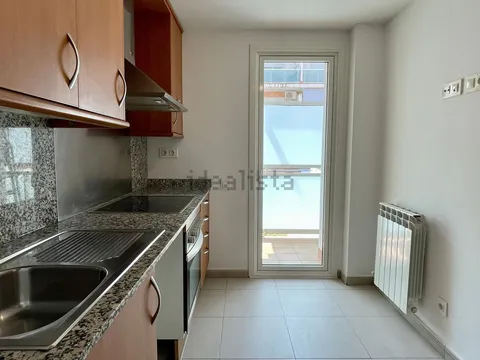 Pis de 73 m² a Manresa (4/21)