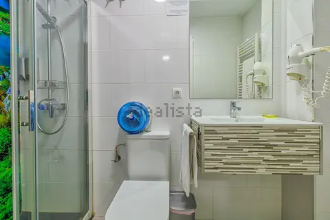 Zimmer zur Miete, Córdoba