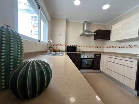 Habitació de lloguer, Castelló de la Plana