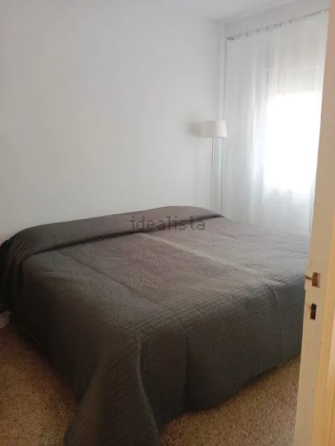 Pis de 70 m² a Gandia
