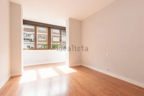 Appartamento 148 m² a Madrid