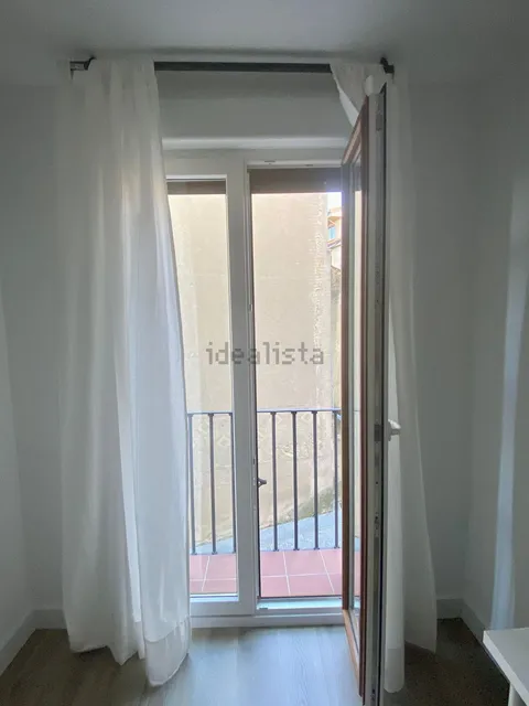 Appartement 120 m² à Segovia (4/26)