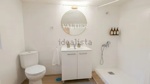 Pis de 71 m² a Madrid