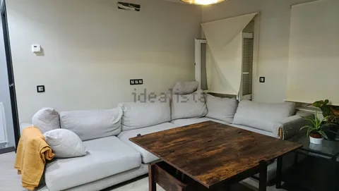 Habitació de lloguer, Salamanca
