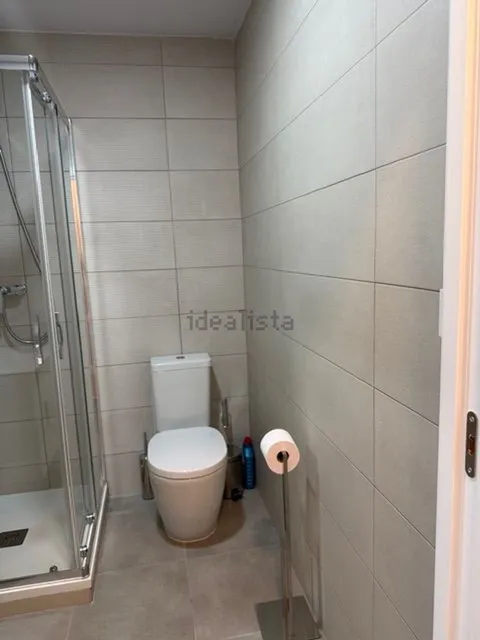 Pis de 65 m² a Dénia