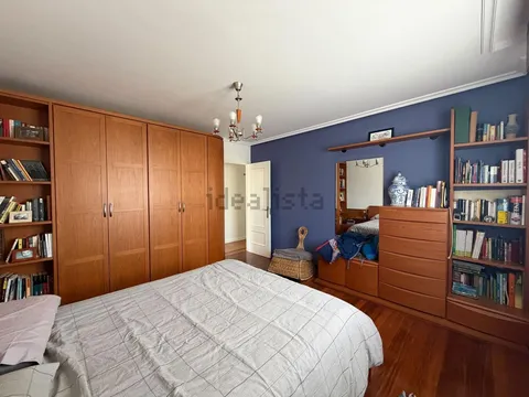 Apartamento 95 m² em Zalla