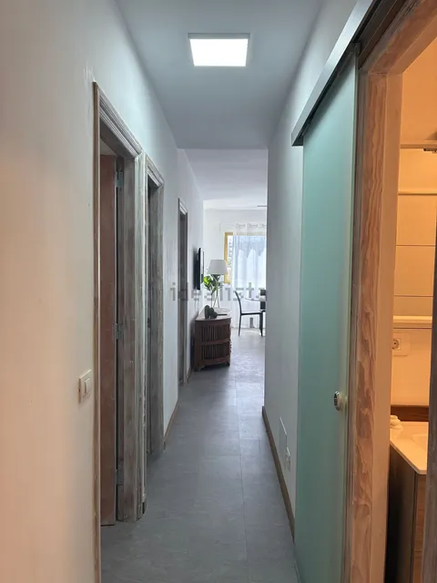 Pis de 80 m² a Telde